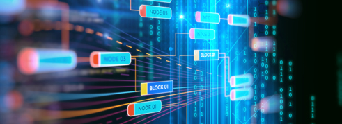 API Development API Development for Software
