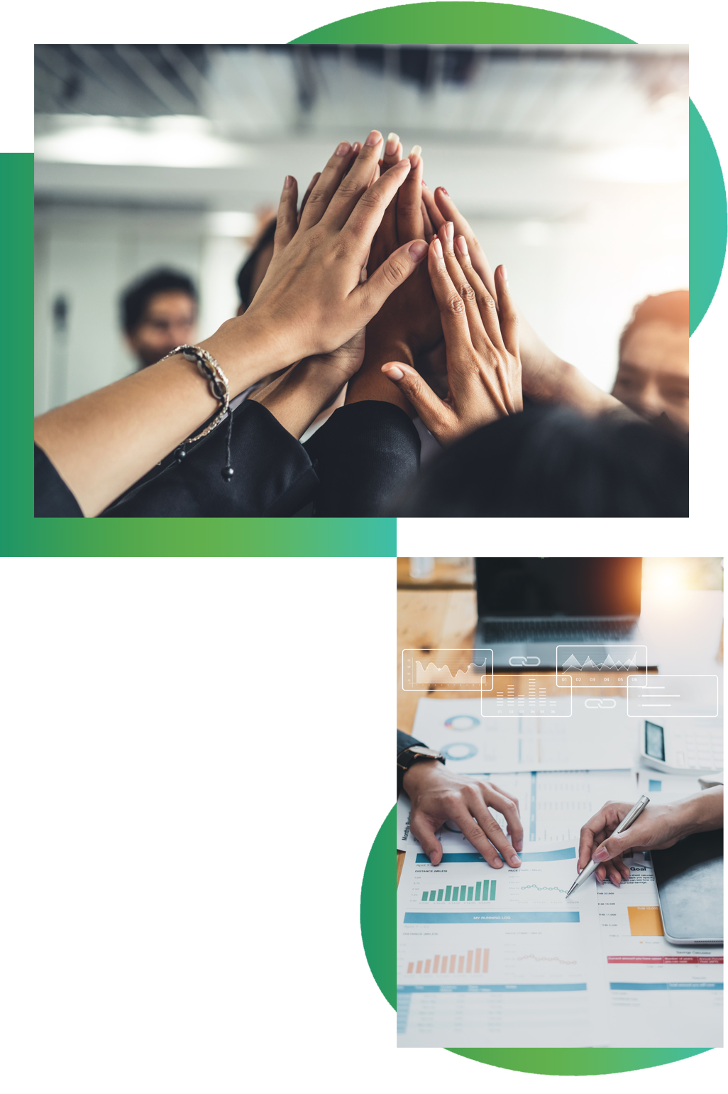 About Nijanand IT Solutions Know about Nijanand IT Solutions