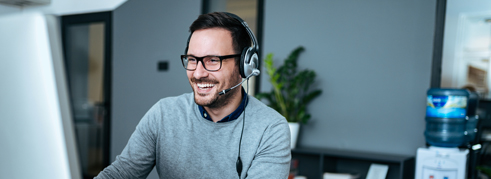 Continuous Support Software Development Continuous Support