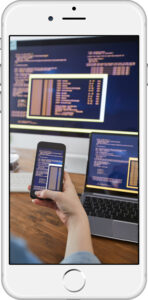 Custom Software Development Services Automate Process with Software