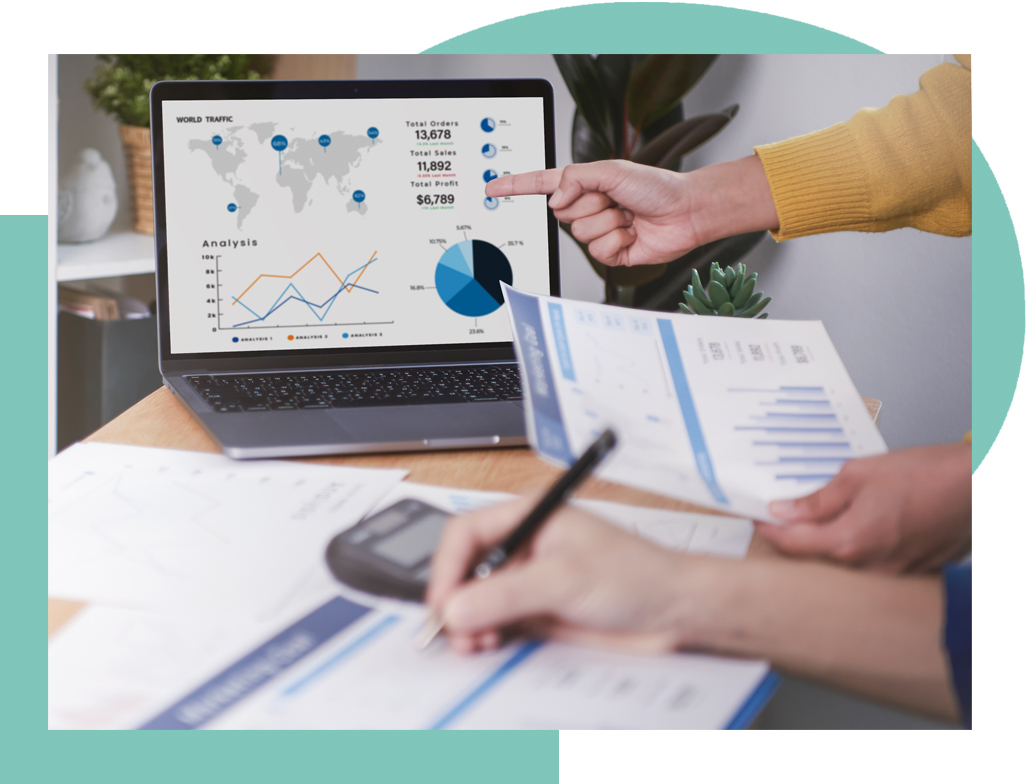 Digital Marketing Digital Marketing Strategy