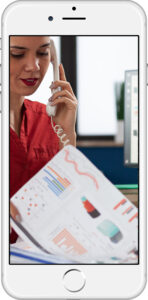 Digital Marketing Services Digital Marketing to Grow Your Business