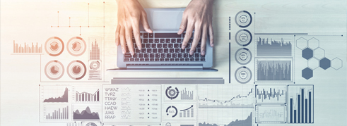 Legacy Software Modernization Legacy Software Modernization
