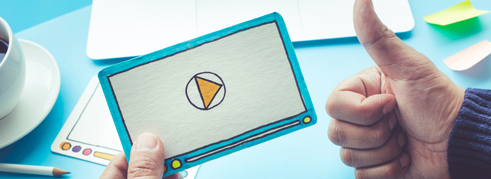 Leverage Platform Features Social Media Channels