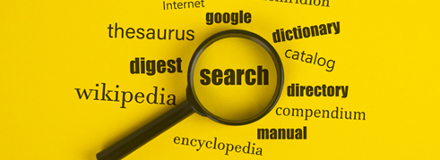 Link Building Positive Link Building for SEO