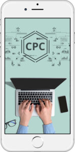 Pay Per Click PPC Services Maximum ROI through PPC Services