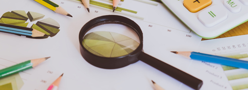 Potential Keyword Research Potential Keyword Research for PPC Ads