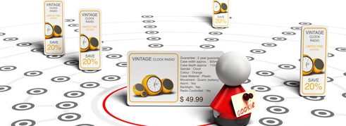 Remarketing Ads Remarketing PPC Ads Services