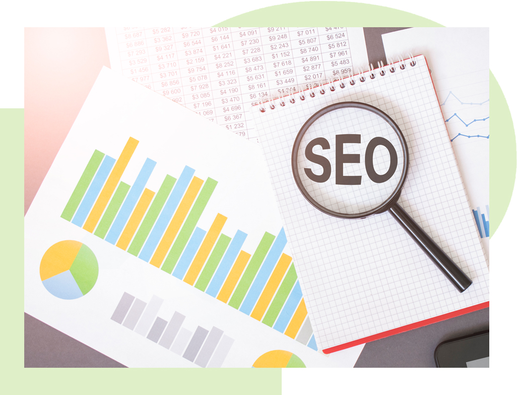 Search Engine Optimization SEO Search Engine Optimization SEO Services
