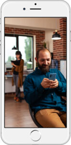 Social Media Marketing Services Social Media Marketing for Business Growth