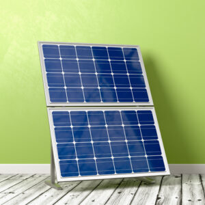 Social Media – Solar EPC Companies
